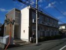 レオパレスコージーコートの間取り画像