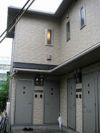 ネオス吉祥寺の間取り画像