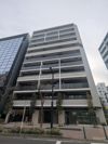 リビオ新横浜の間取り画像