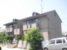 ルミエール22 B棟の間取り画像