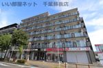 芝コーポ三号館の間取り画像
