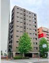 サーパス高崎栄町の外観画像
