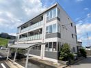 MALIBUの間取り画像