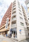大営長者町ビルの間取り画像