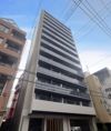 アーバネックス上野の間取り画像
