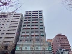 Flat熊本の外観画像