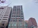 Flat熊本の間取り画像