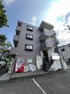 第10笠原ビルの間取り画像
