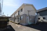 サンライズ千鳥の間取り画像