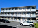 レオパレスバリオクラーロの間取り画像