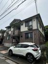 オ―ベルグ笹下Bの間取り画像