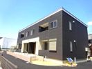 グレーシアの間取り画像