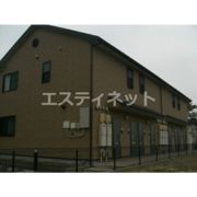 アンプルールリーブルカトレヤの外観画像