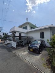 BELLTREE神撫町の外観画像