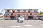 ヴィーヴル本城の間取り画像