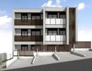 Precious西山元町の間取り画像