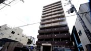 forte松前町の間取り画像