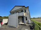 Spring House Iの間取り画像