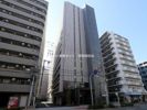 リビオメゾン新大阪の間取り画像