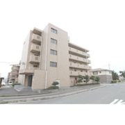 スカイタウンコーストⅢの外観画像