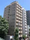 アクロス文京の間取り画像
