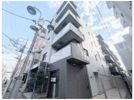 ベルメゾン尾山台駅前の間取り画像