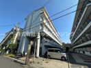 アーバン・ヨシダⅡの間取り画像
