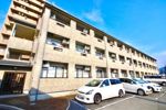 カーサ大塚2NDの外観