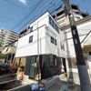 SETAGAYA Villaの間取り画像