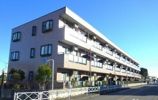 Cielo・Garden Ⅰの間取り画像