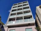 ドミールCity川口の間取り画像