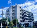 KDXレジデンス田園調布の間取り画像