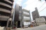D-resootの間取り画像