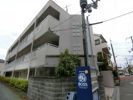 アーバンコート香里園の間取り画像