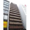 トーシンフェニックス笹塚駅前弐番館の間取り画像