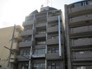 ブロッサム瑞光の間取り画像