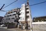 プラスパ本町の間取り画像