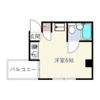 リバーサイドくずはの間取り画像