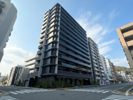 ザ・プレイス広島の間取り画像