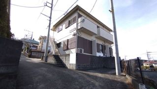 ナーモⅠの外観画像