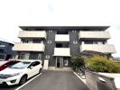 フィオーレ南二軒屋の間取り画像