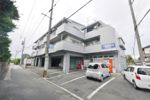 サンシティ田原の間取り画像