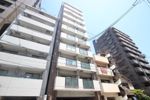 アーデル東白島の間取り画像