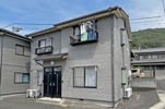 ルボン津島Ⅰの間取り画像