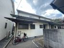 伊島町1丁目14-14戸建ての間取り画像