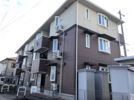 アイリス・ハイツの間取り画像