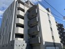 KDXレジデンス梅島の間取り画像