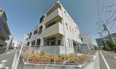 クリアハイムの間取り画像