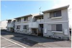 コーポ桜井Bの間取り画像