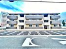 D-room門司の間取り画像